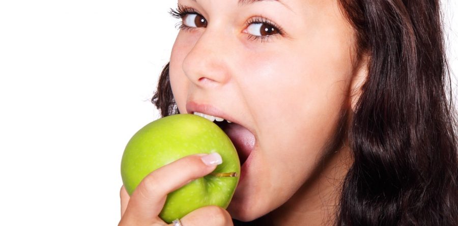 HACCP standards and where we stand